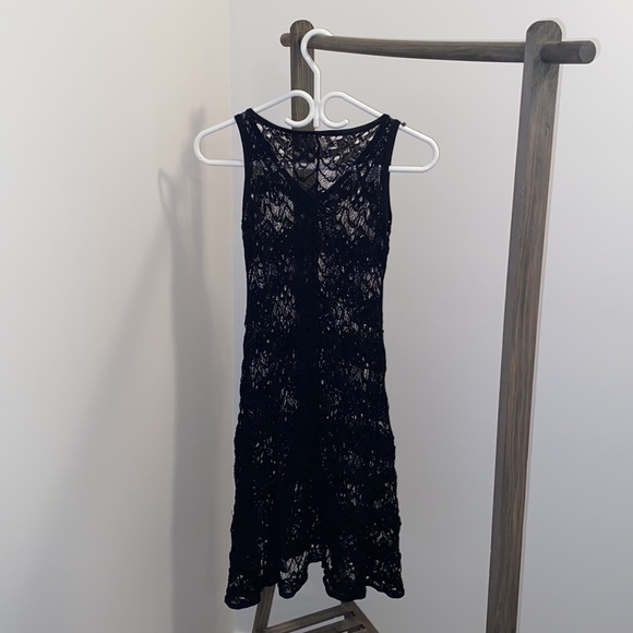 Unbranded - Picture 3 of 3